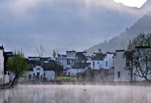 体验上海后花园，这家度假酒店住宿超值